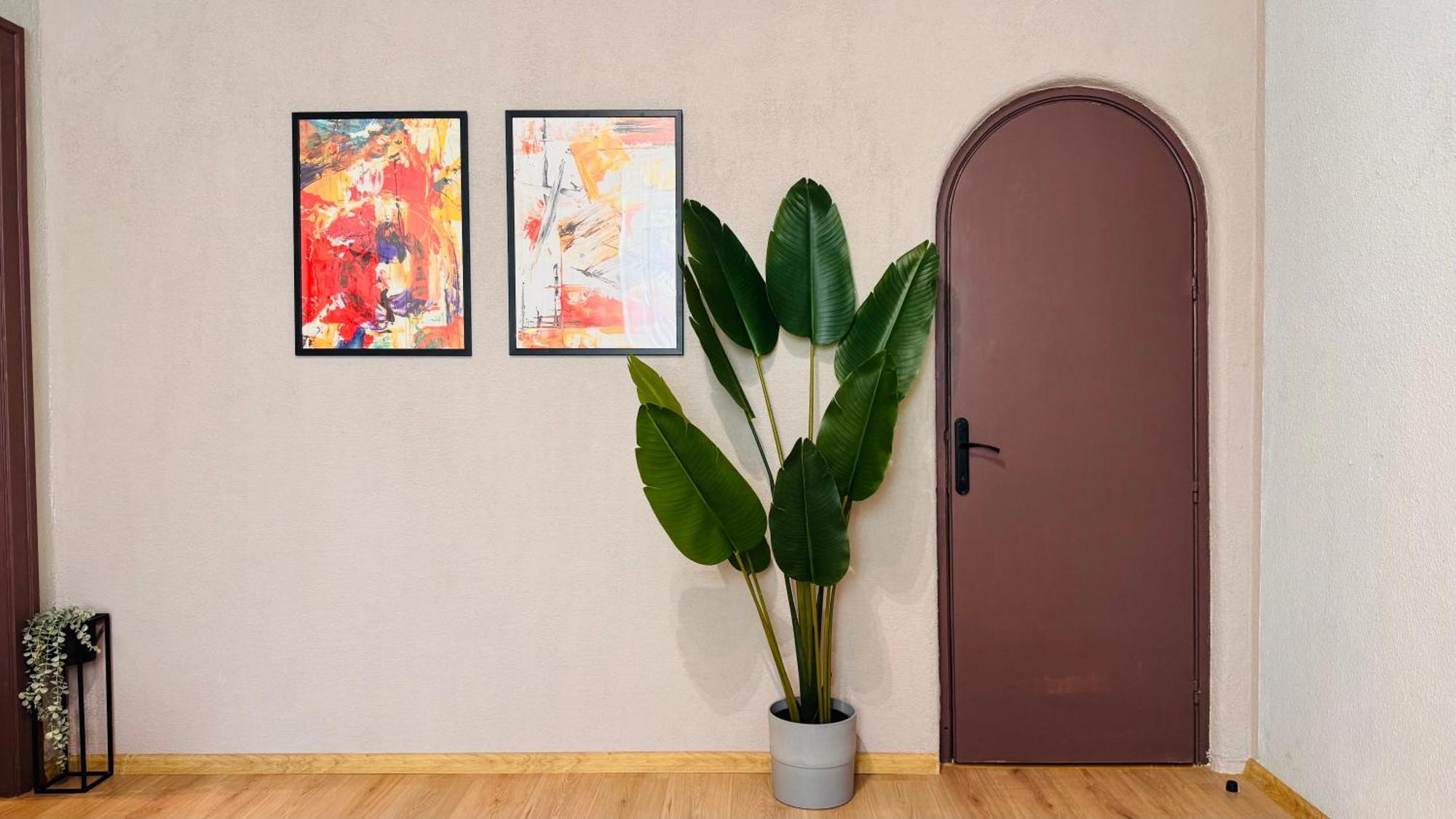 Ideal Home - Spacious & Modern Accommodation Near Unirii Square Bucarest Chambre photo