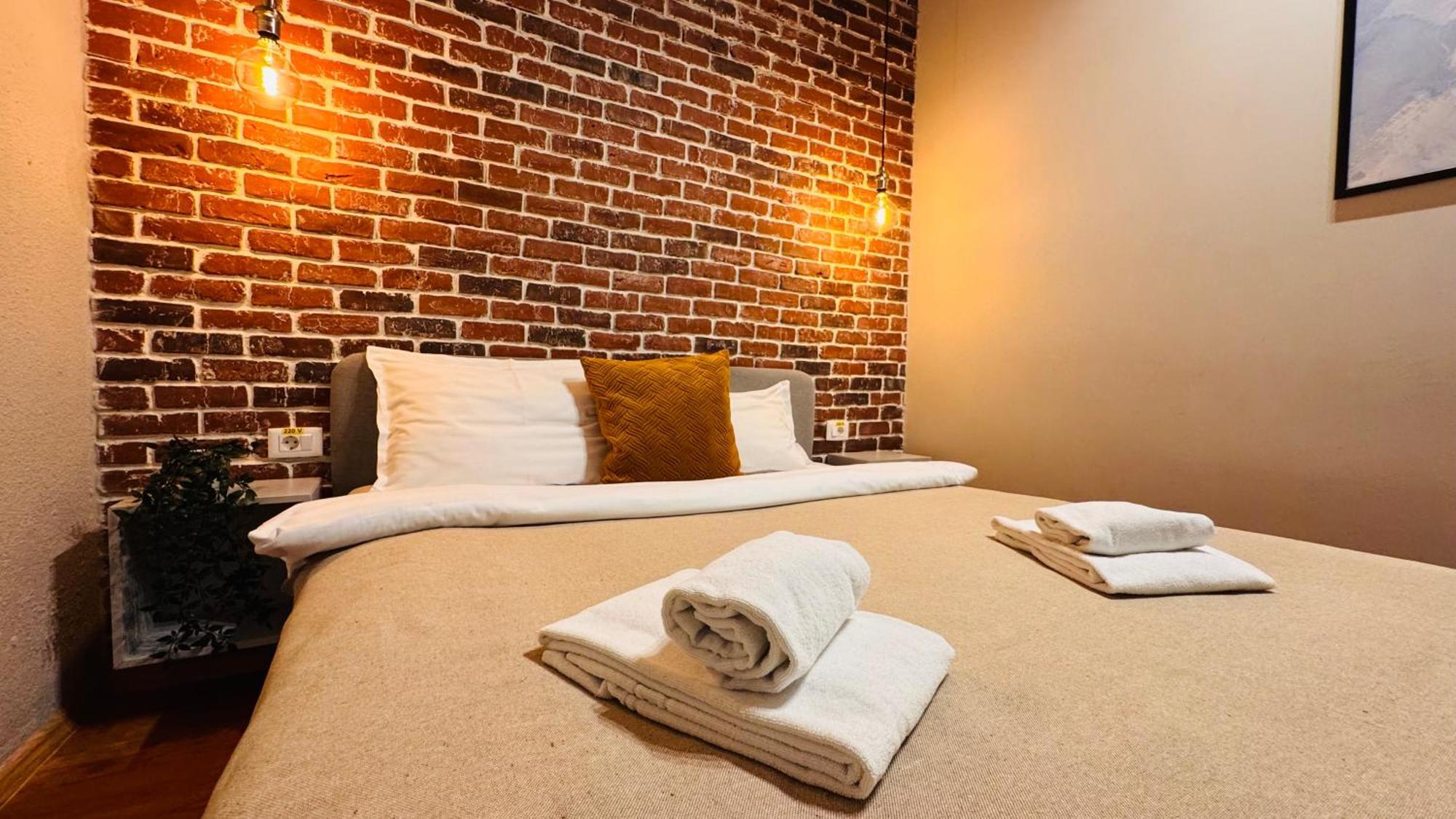Ideal Home - Spacious & Modern Accommodation Near Unirii Square Bucarest Chambre photo