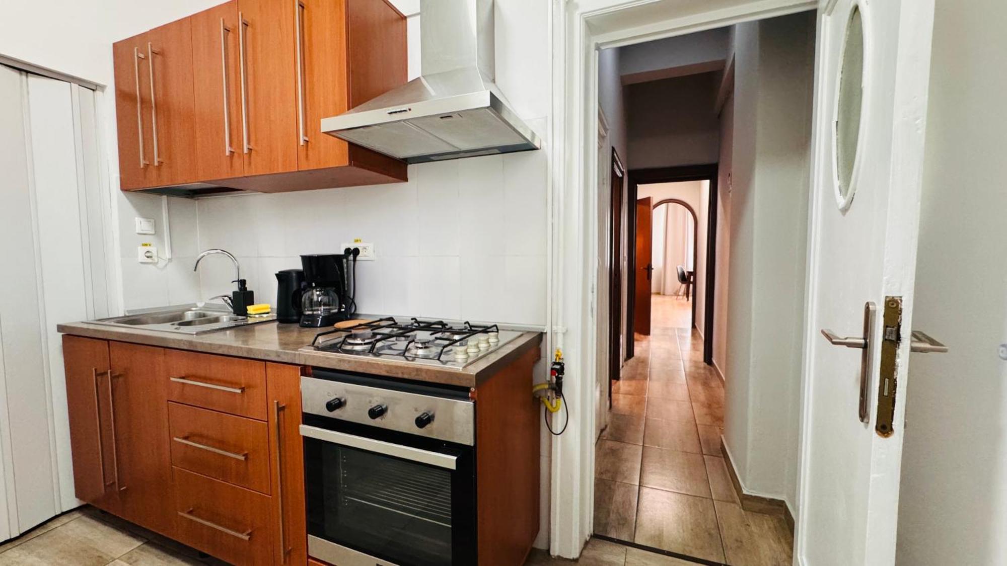 Ideal Home - Spacious & Modern Accommodation Near Unirii Square Bucarest Chambre photo
