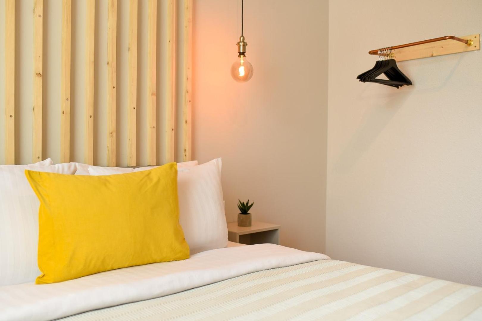 Ideal Home - Spacious & Modern Accommodation Near Unirii Square Bucarest Chambre photo