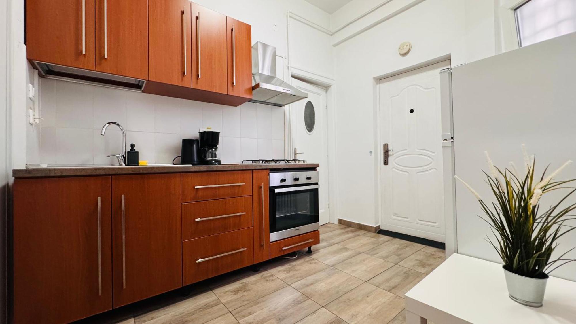 Ideal Home - Spacious & Modern Accommodation Near Unirii Square Bucarest Chambre photo