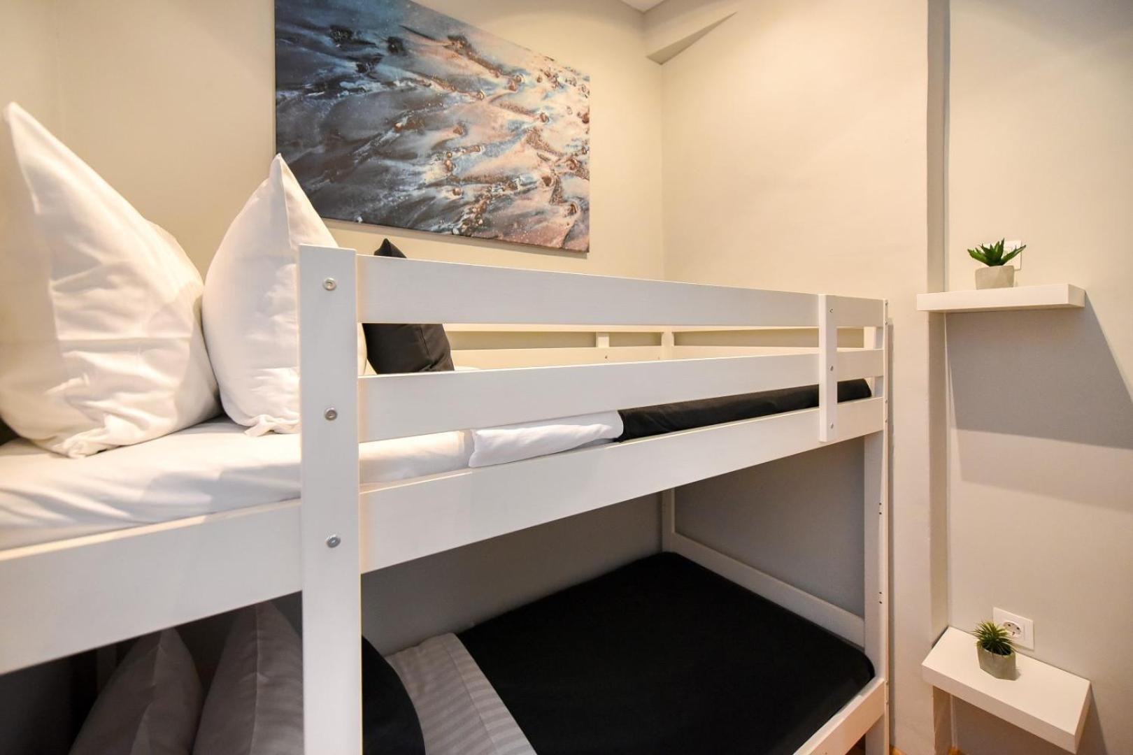 Ideal Home - Spacious & Modern Accommodation Near Unirii Square Bucarest Extérieur photo
