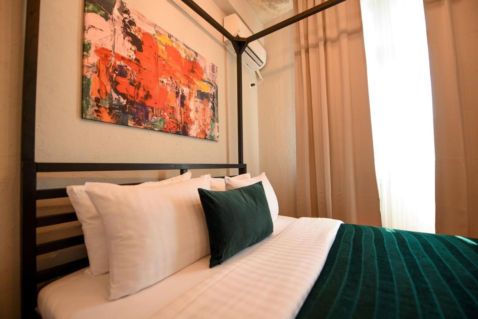 Ideal Home - Spacious & Modern Accommodation Near Unirii Square Bucarest Chambre photo
