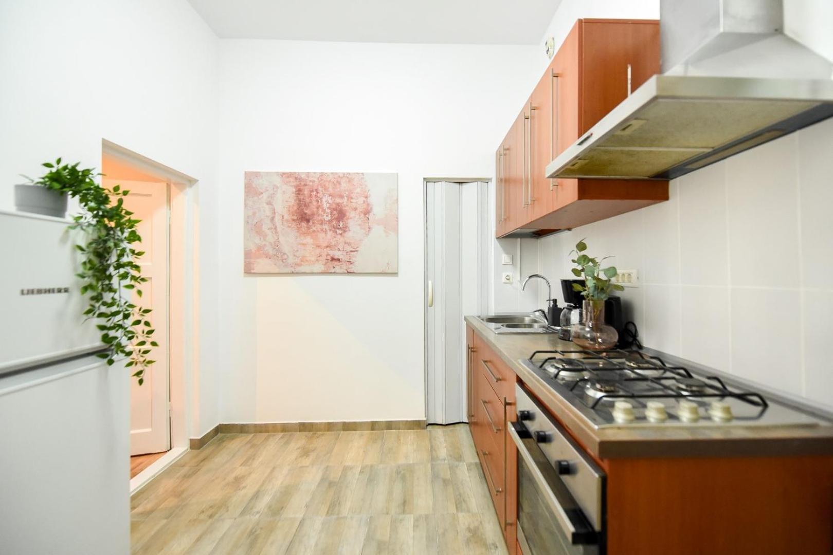 Ideal Home - Spacious & Modern Accommodation Near Unirii Square Bucarest Chambre photo