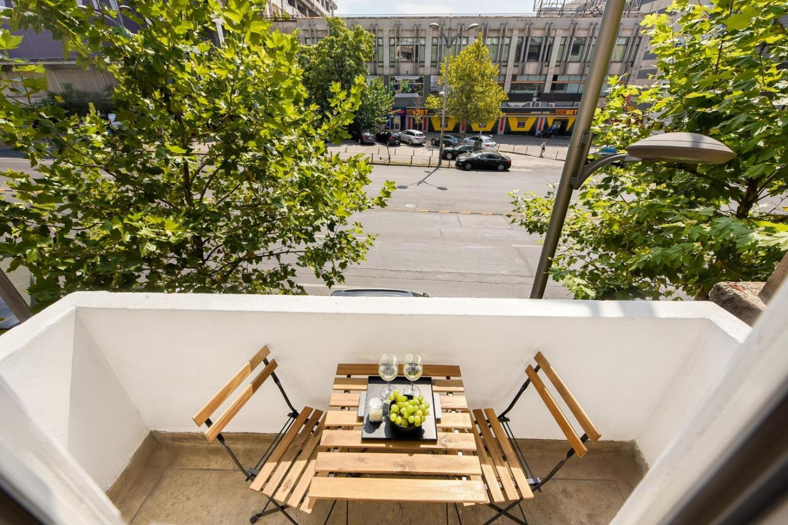 Ideal Home - Spacious & Modern Accommodation Near Unirii Square Bucarest Chambre photo