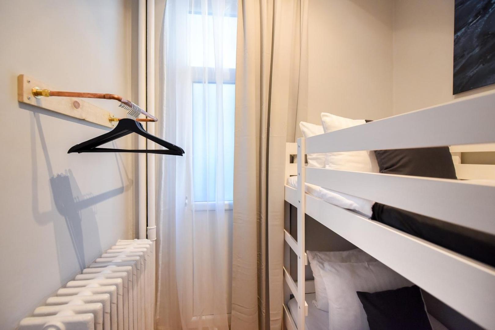Ideal Home - Spacious & Modern Accommodation Near Unirii Square Bucarest Chambre photo